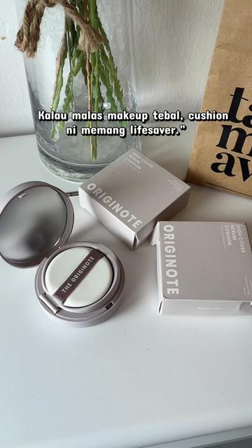 @AZIERAH DAUD