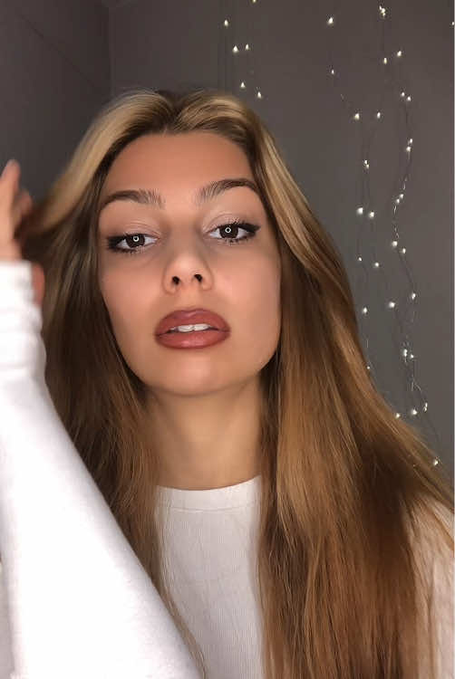 @cerendesadece