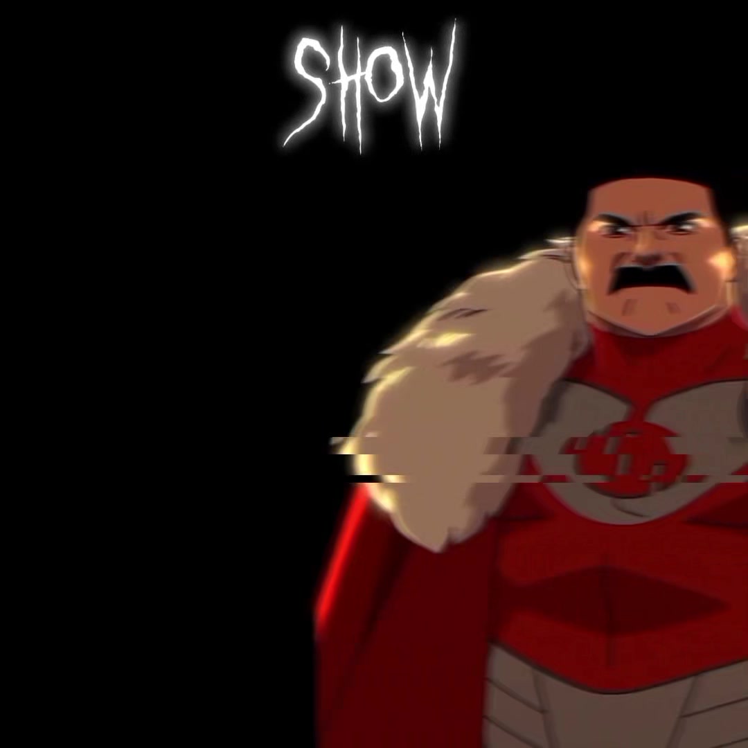 @𝐀𝐈𝐃𝐄𝐍𝐓𝐎