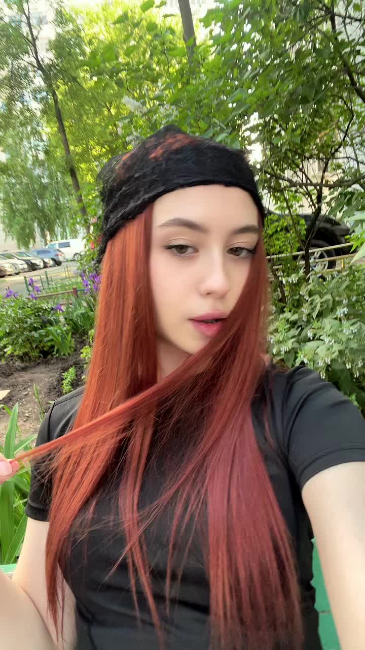 @валери я