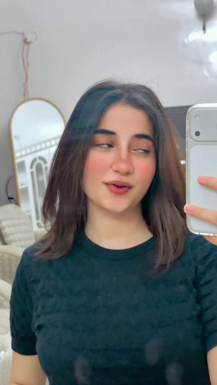 @Ayesha qureshi,