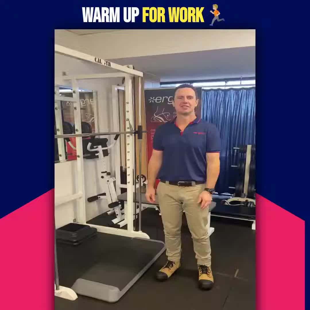 @ergonx
