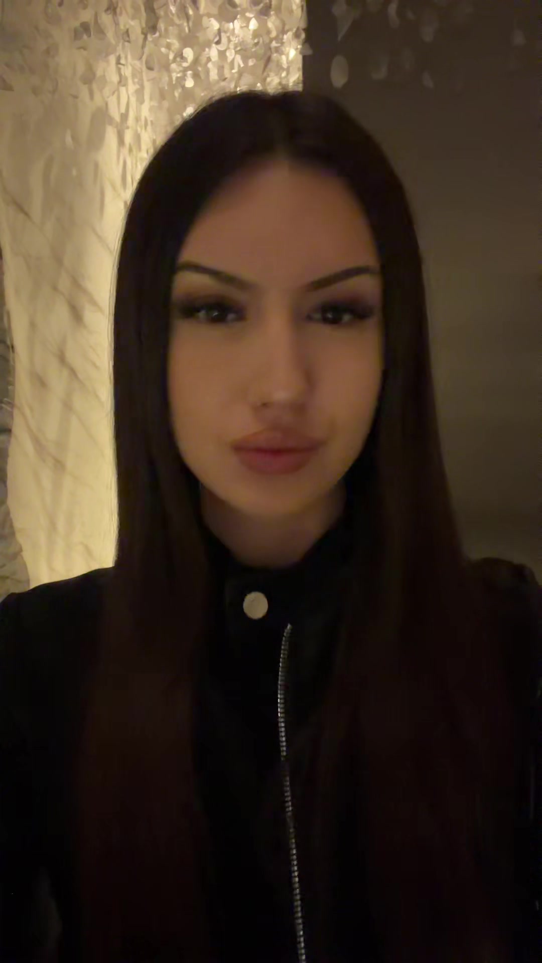 @roylcan