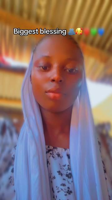 @D.C.F🥰❤️🫂