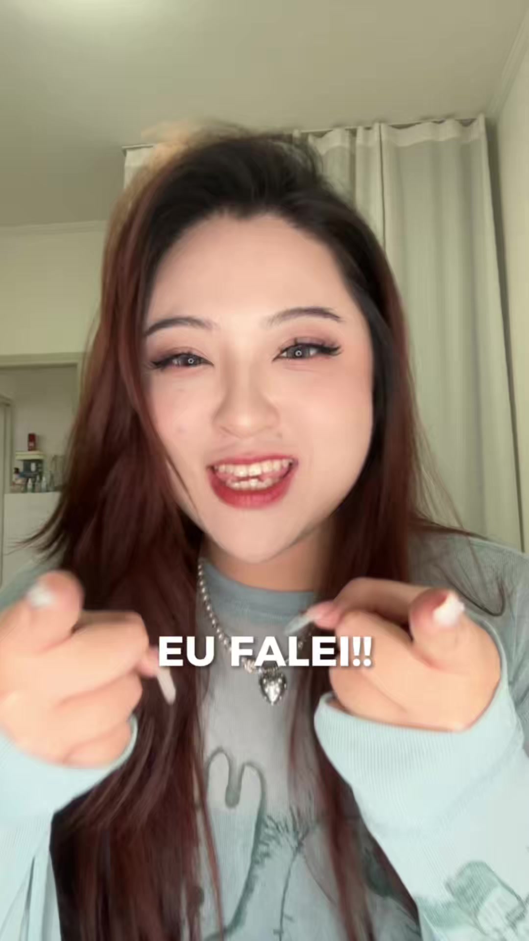 @Célia Ding
