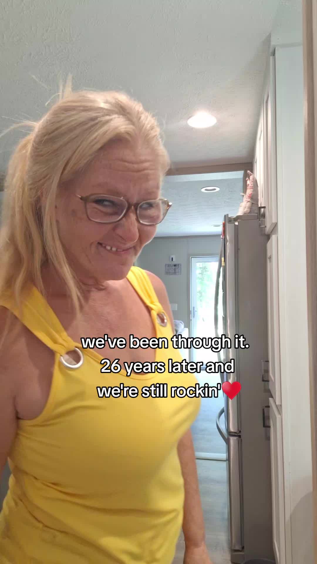 @PaulaMarie7077 ❌️