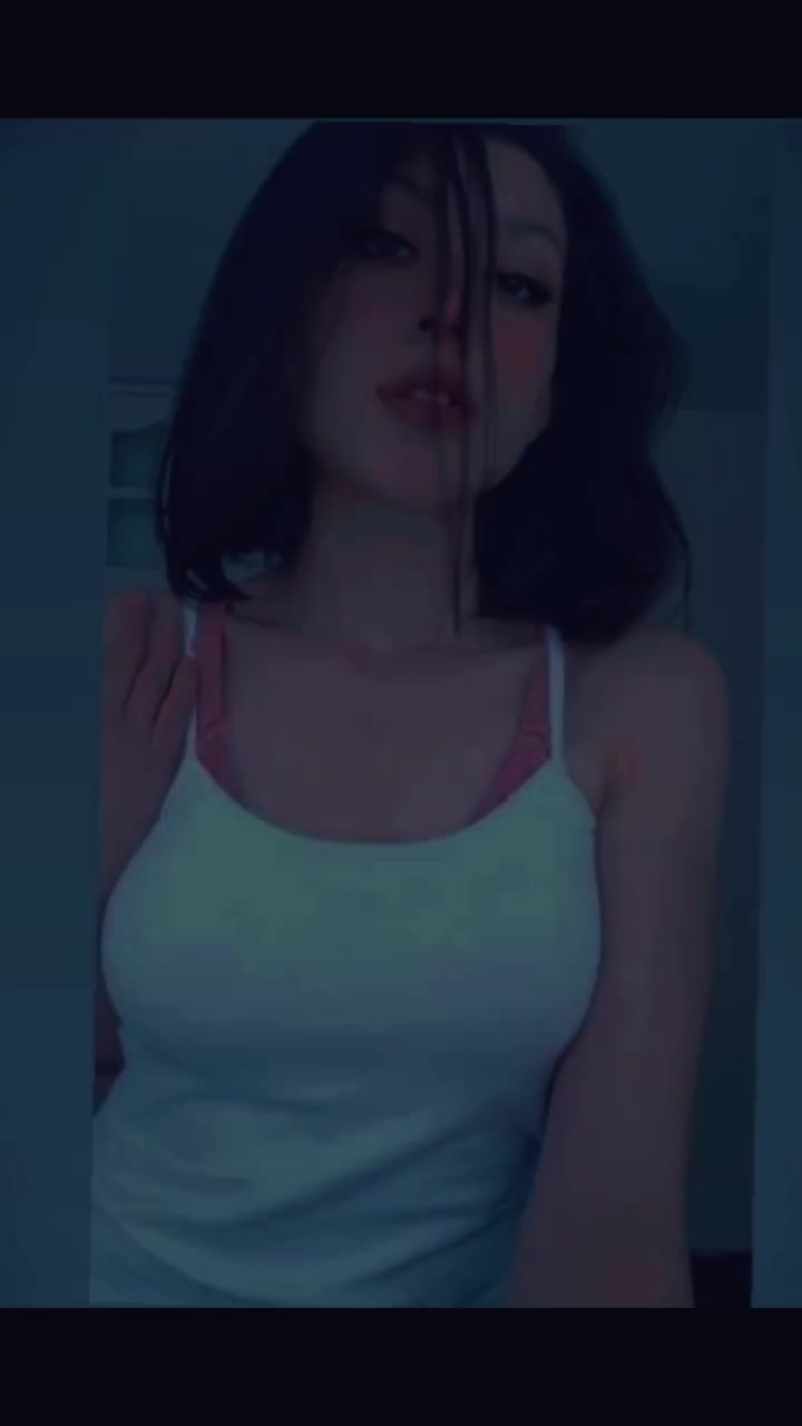 @м&iota;к&alpha;🧸💋