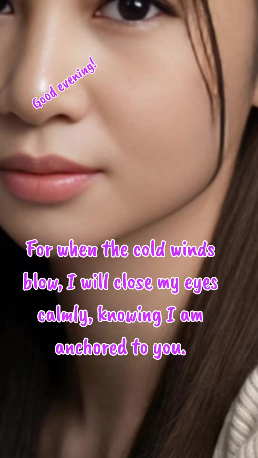 @@Mis💔Loyal🌹