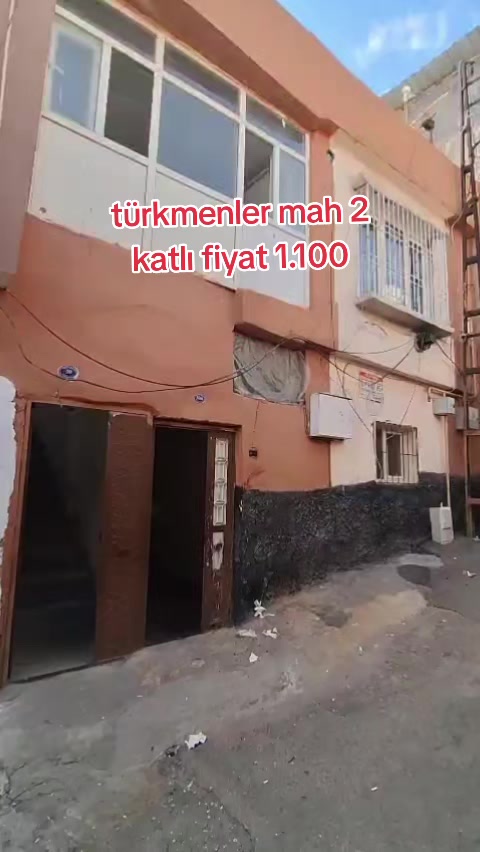 @canpolat emlak 27