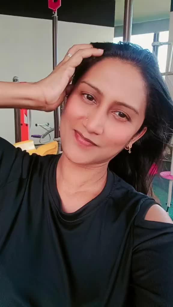 @KogieSha