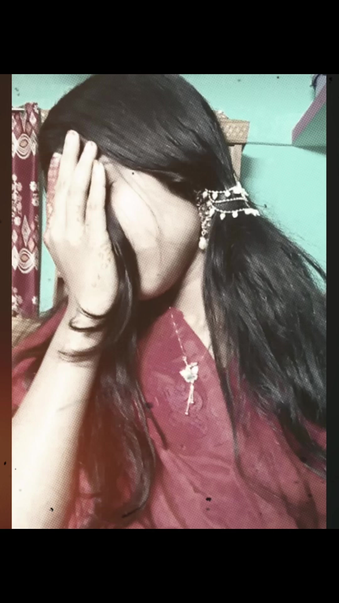 @🥀Jannat. 🙂