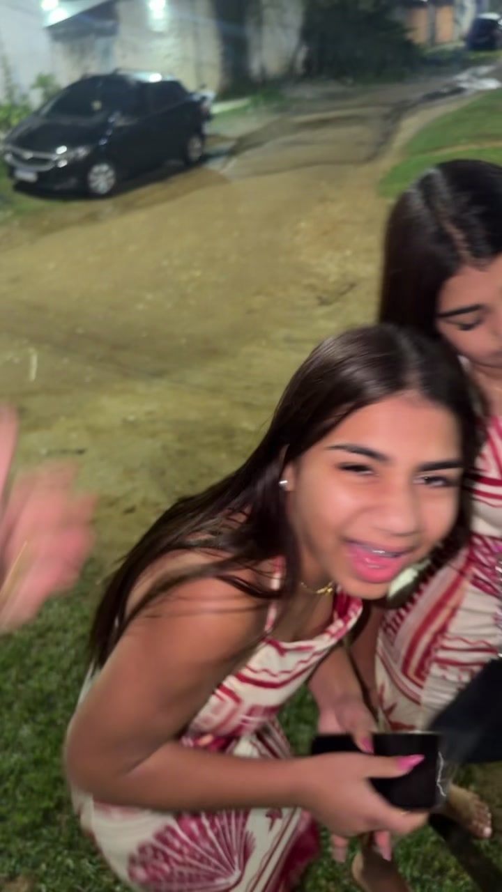 @paidasgemeas