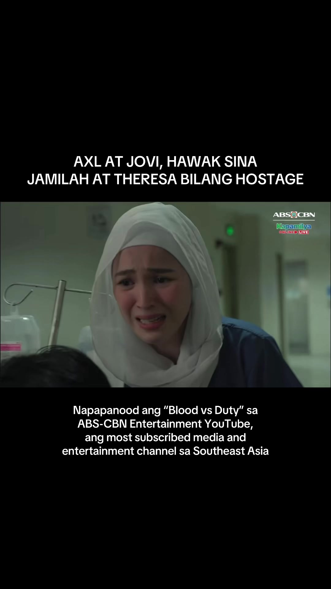 @ABS-CBN PR