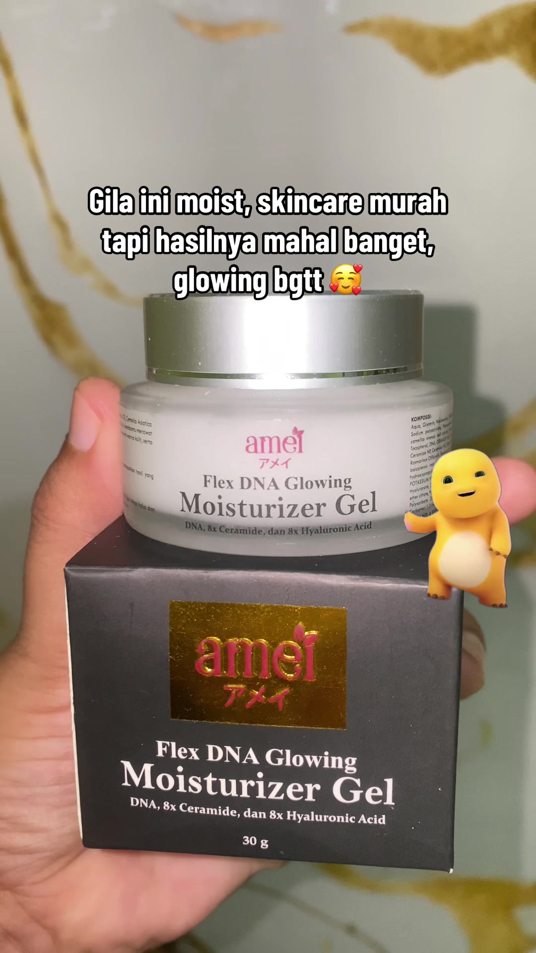 @Cancerr✨