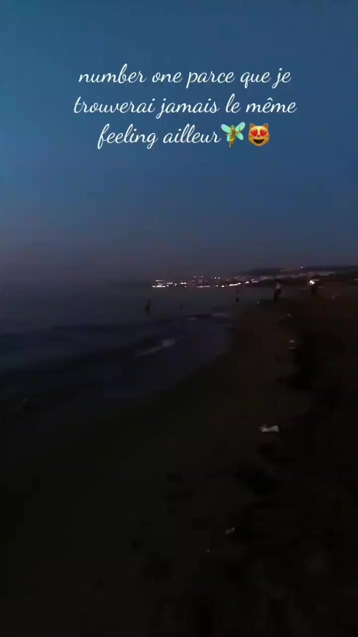 @sre. vy