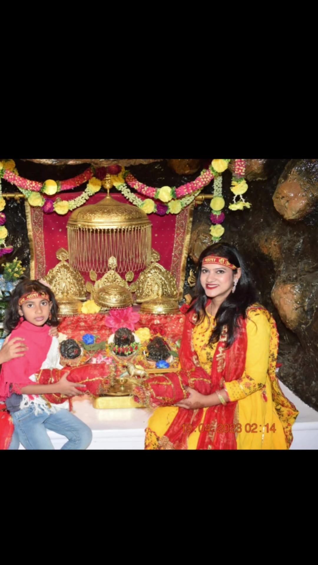 @🇳🇵🧿Sweta🧿