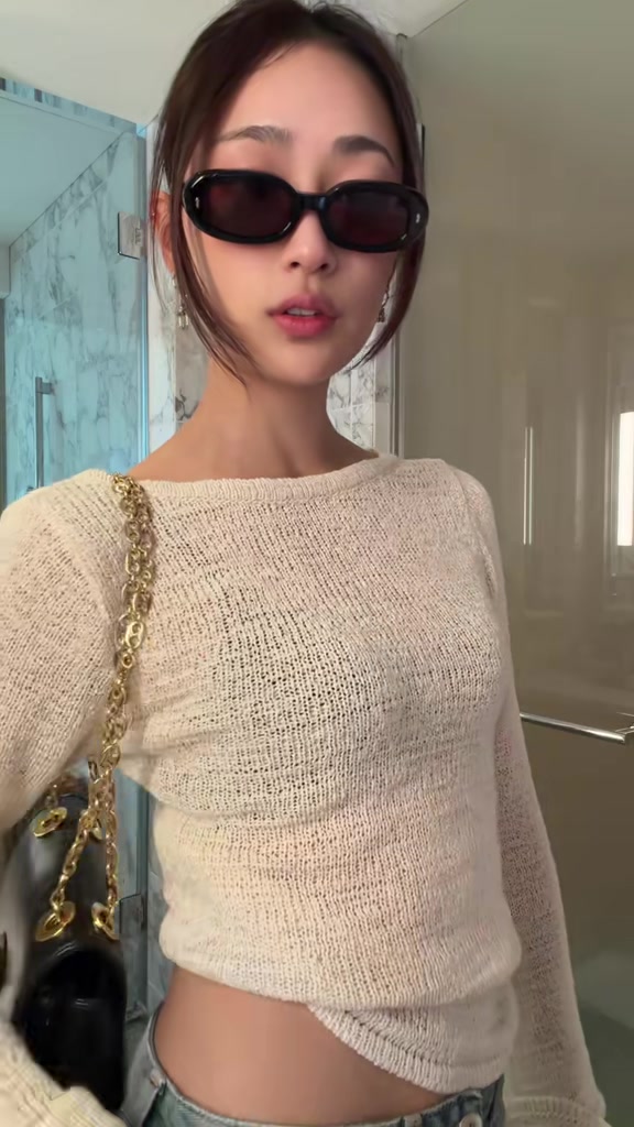 @14no3desu