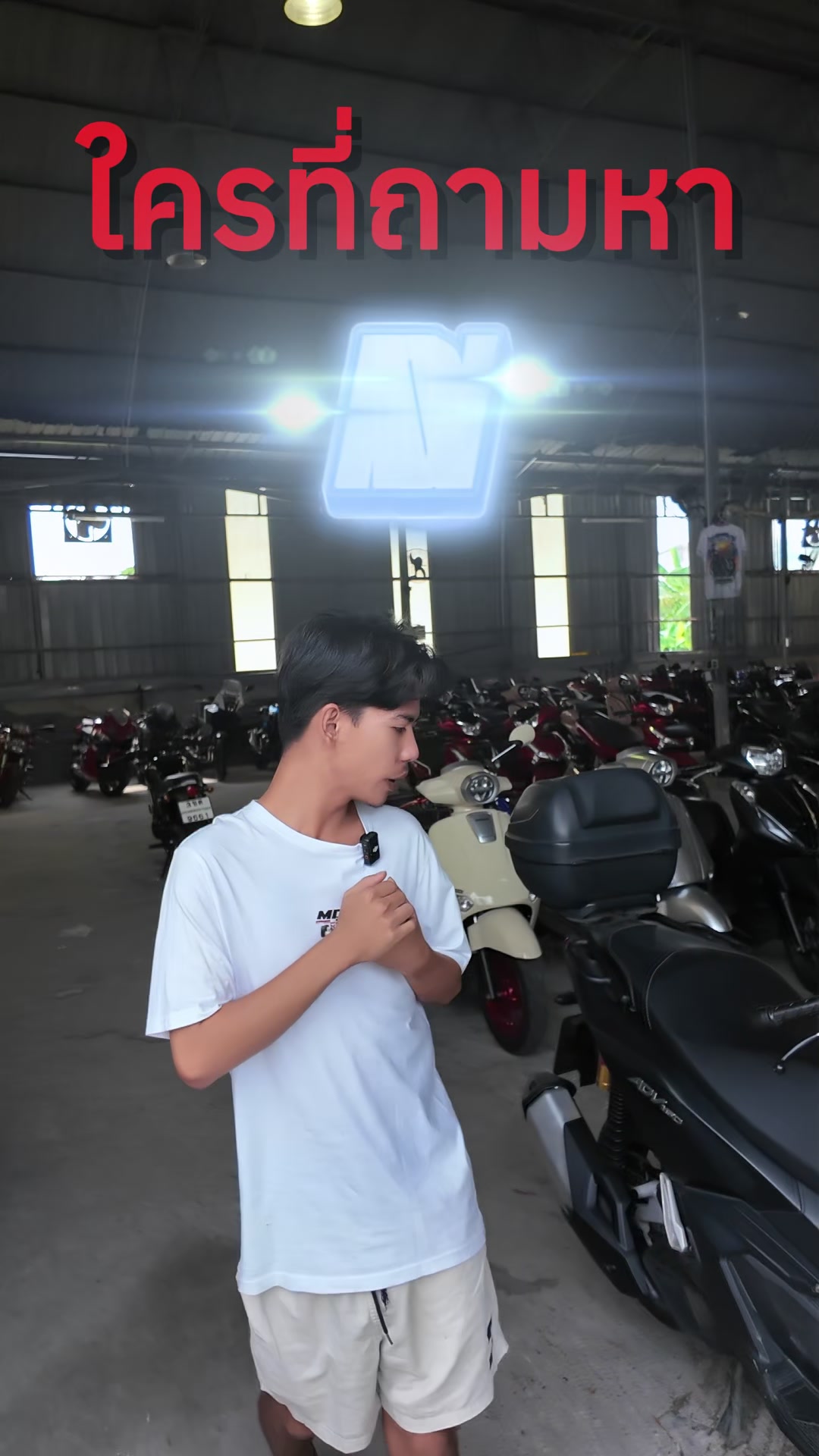@ศุภเชฏฐ์ หมวกสกุล