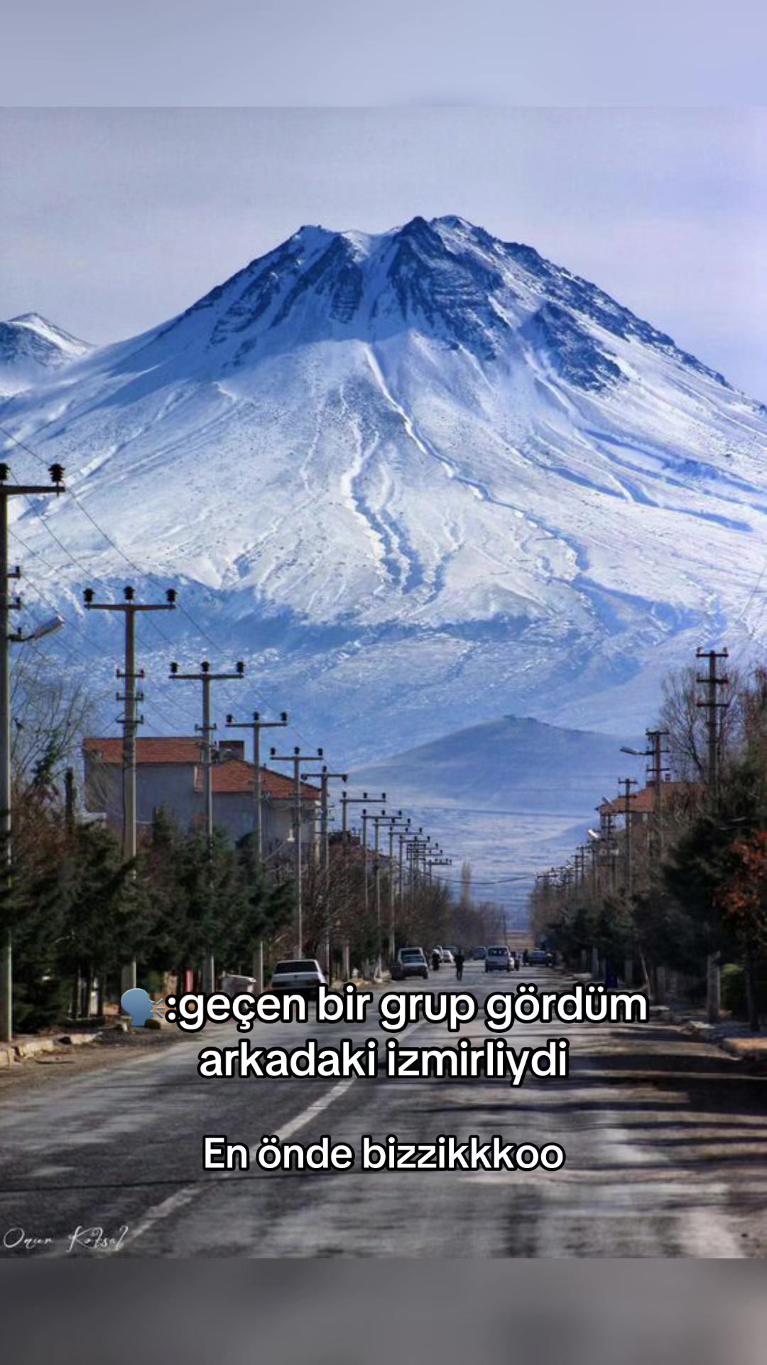 @zeynep