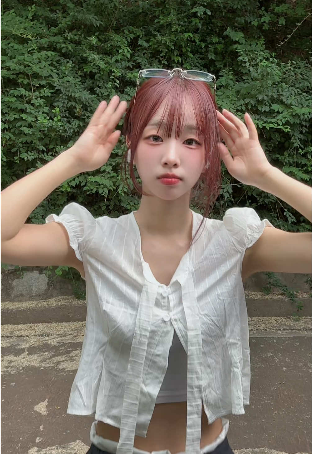 @🌹장미 jangmi🛡️