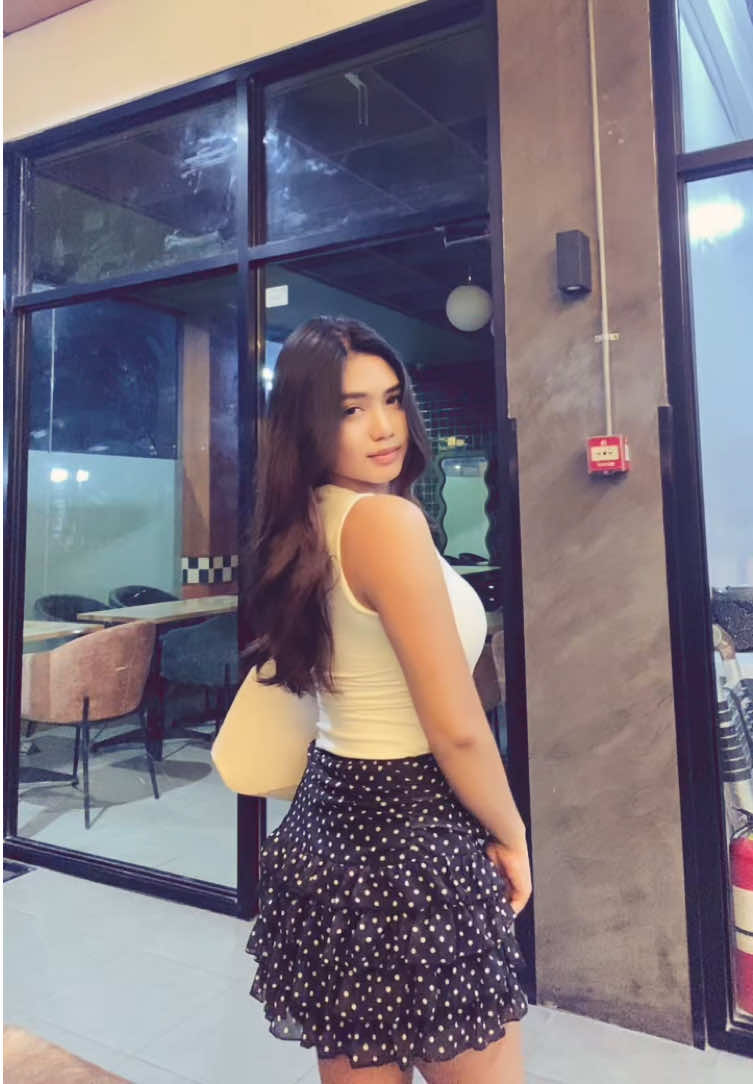 @lhab
