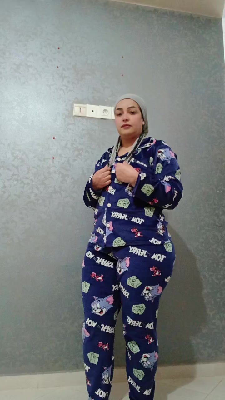 @خربوشه