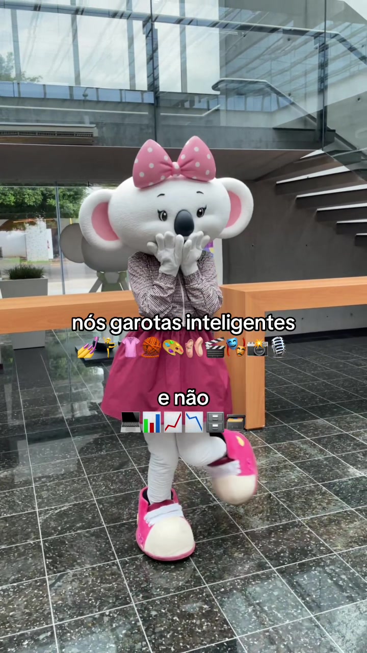 @lilicaripilica