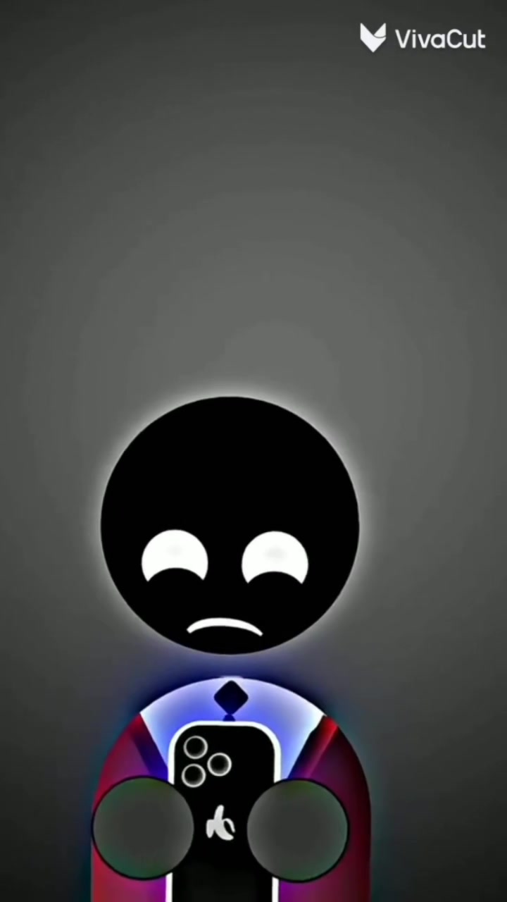 @ERENİN YAPTIĞI DUALAR