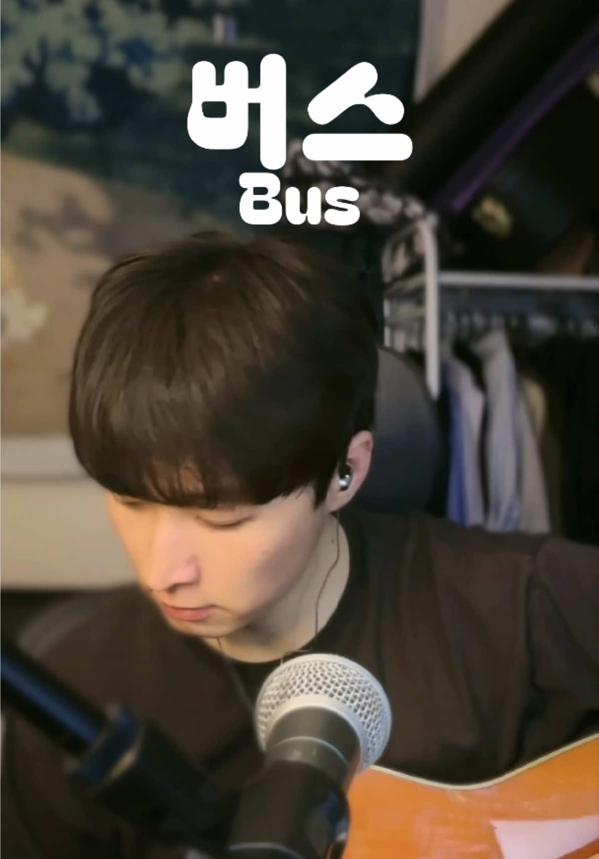 @5️⃣OSEMIN🎙️