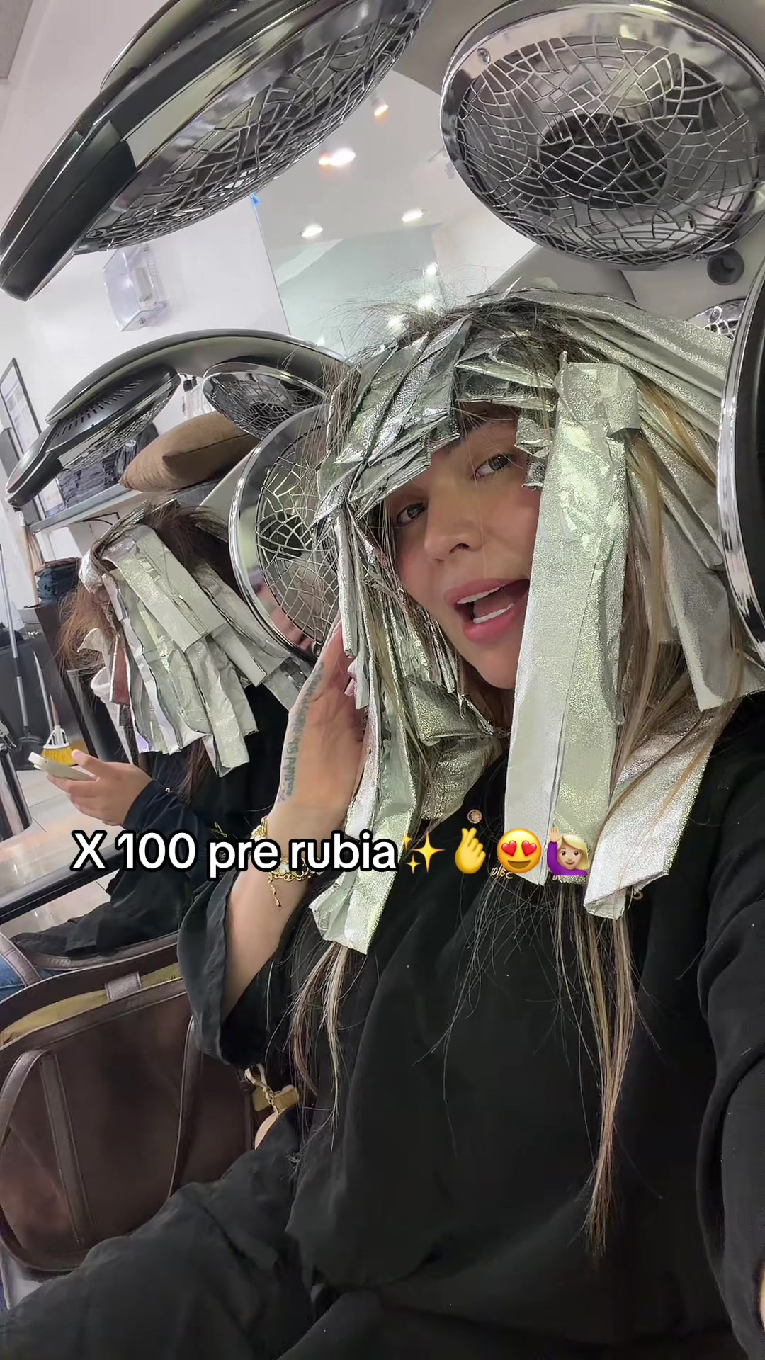 @💗𝓹𝓪𝓲𝓽𝓸💗