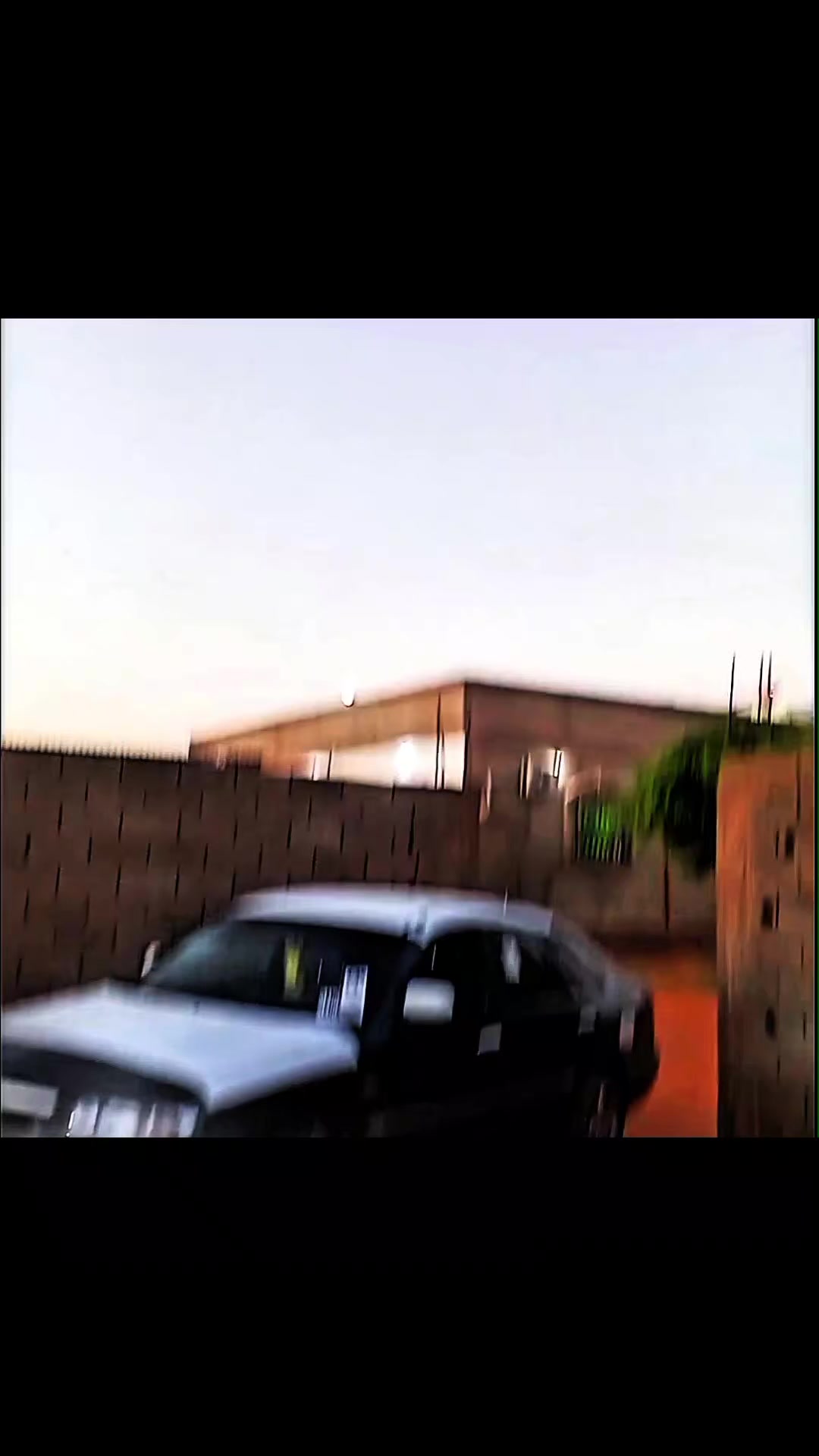 @𝐻𝐴𝑀𝐴𝐴𝐷𝐼 𝐴𝐿𝑍𝑈𝑊𝑌⇣℡