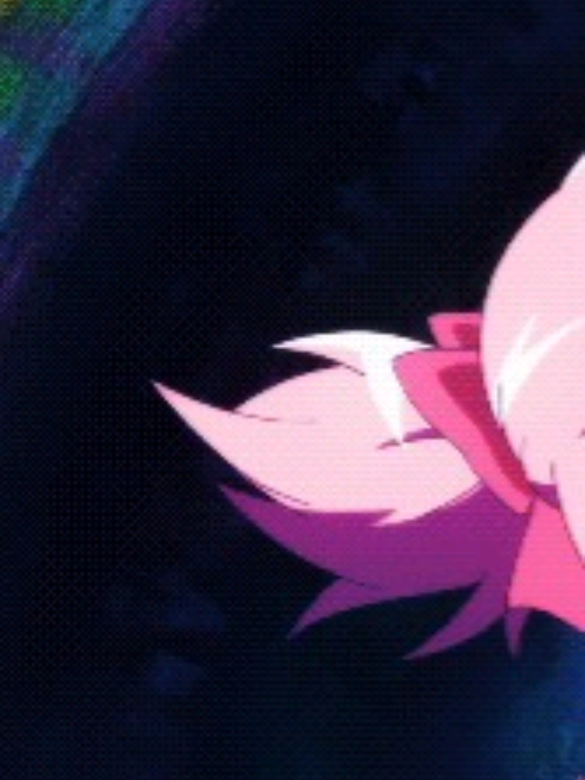 @ᘍ 📎 ๋ 𝘕𝘪𝘬𝘰! 𝇃ꞌ ࡛ ᠈᠈