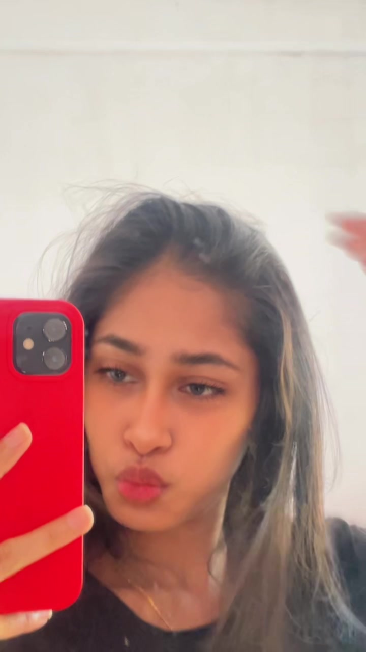 @Sosee𓍢ִ໋🌷͙֒ ᥫ᭡