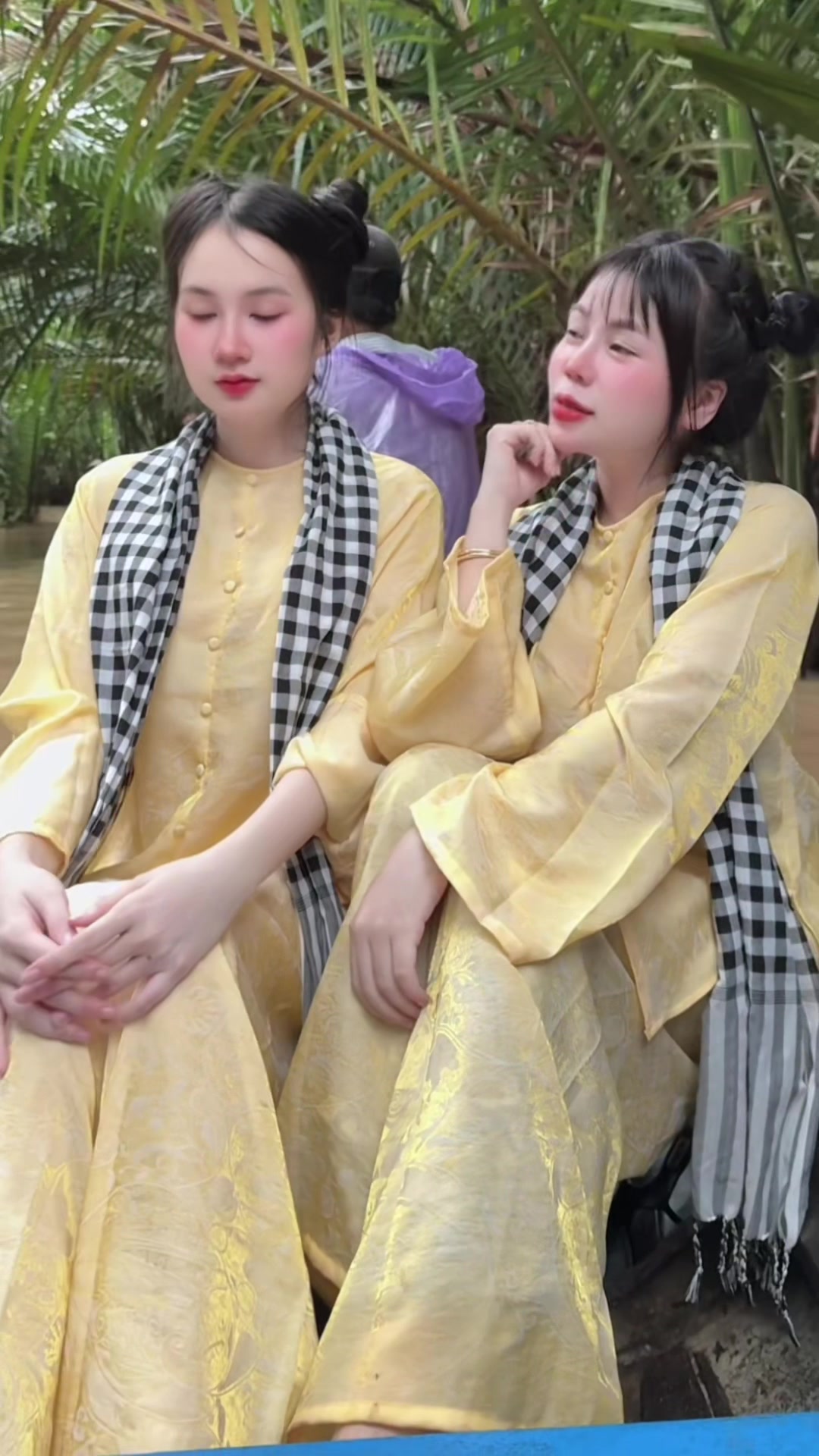@P&eacute; ChuMy 77