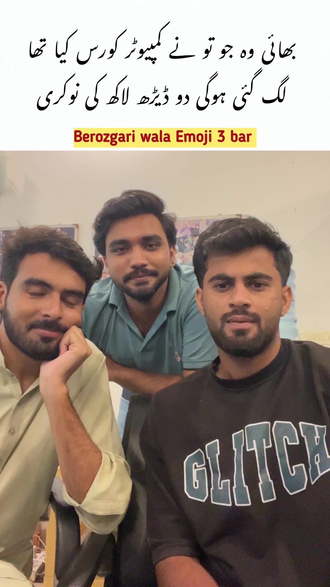 @Hussnain