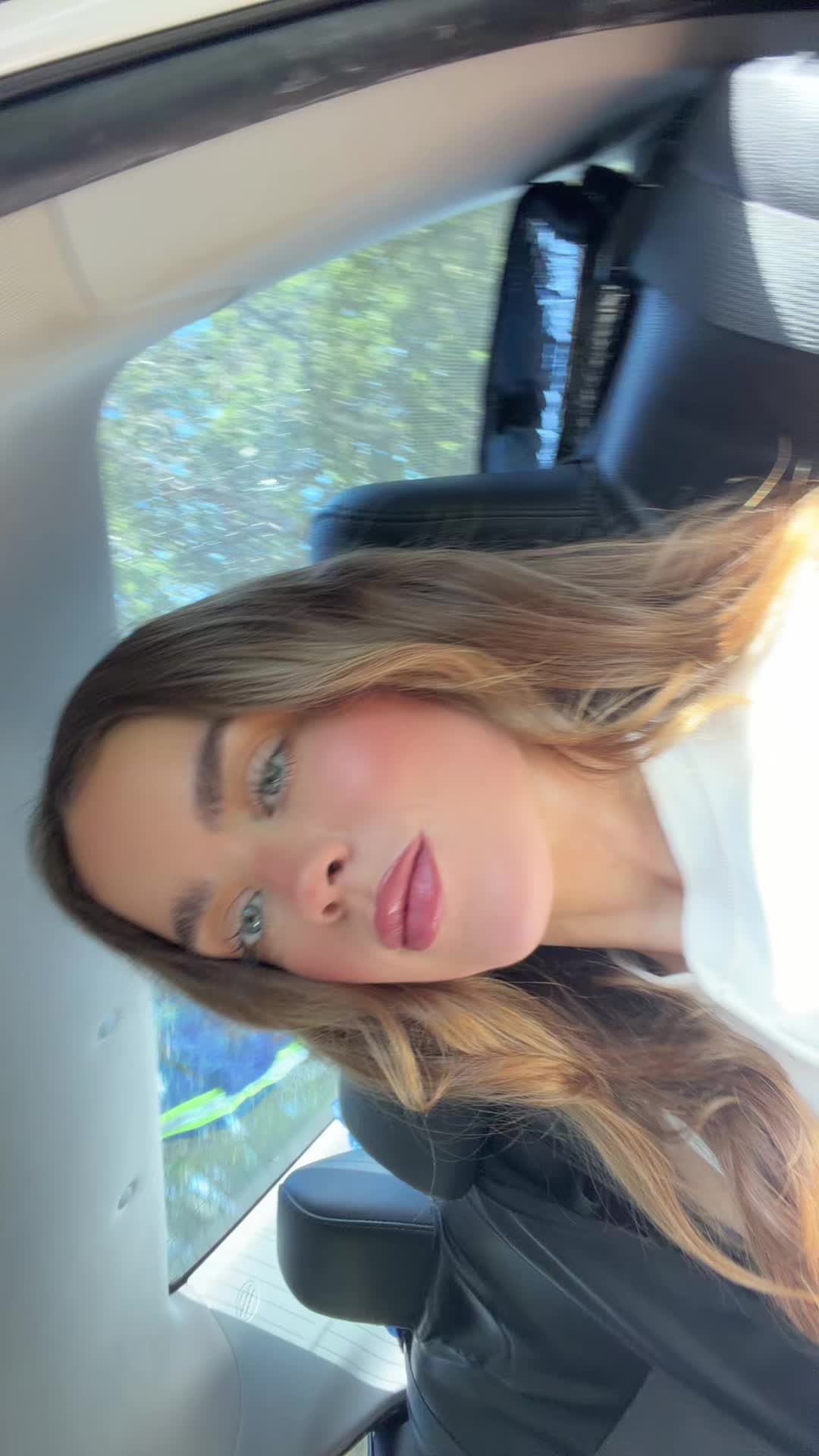 @Mel