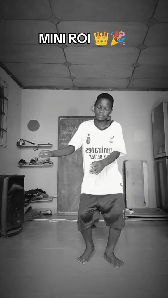 @LA. VEDETTE👻 DADA 🇨🇮🙌🏾👑