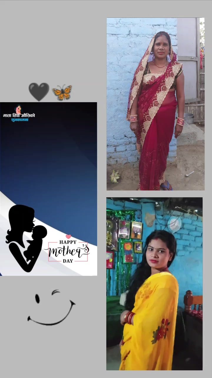 @Aayush paswan