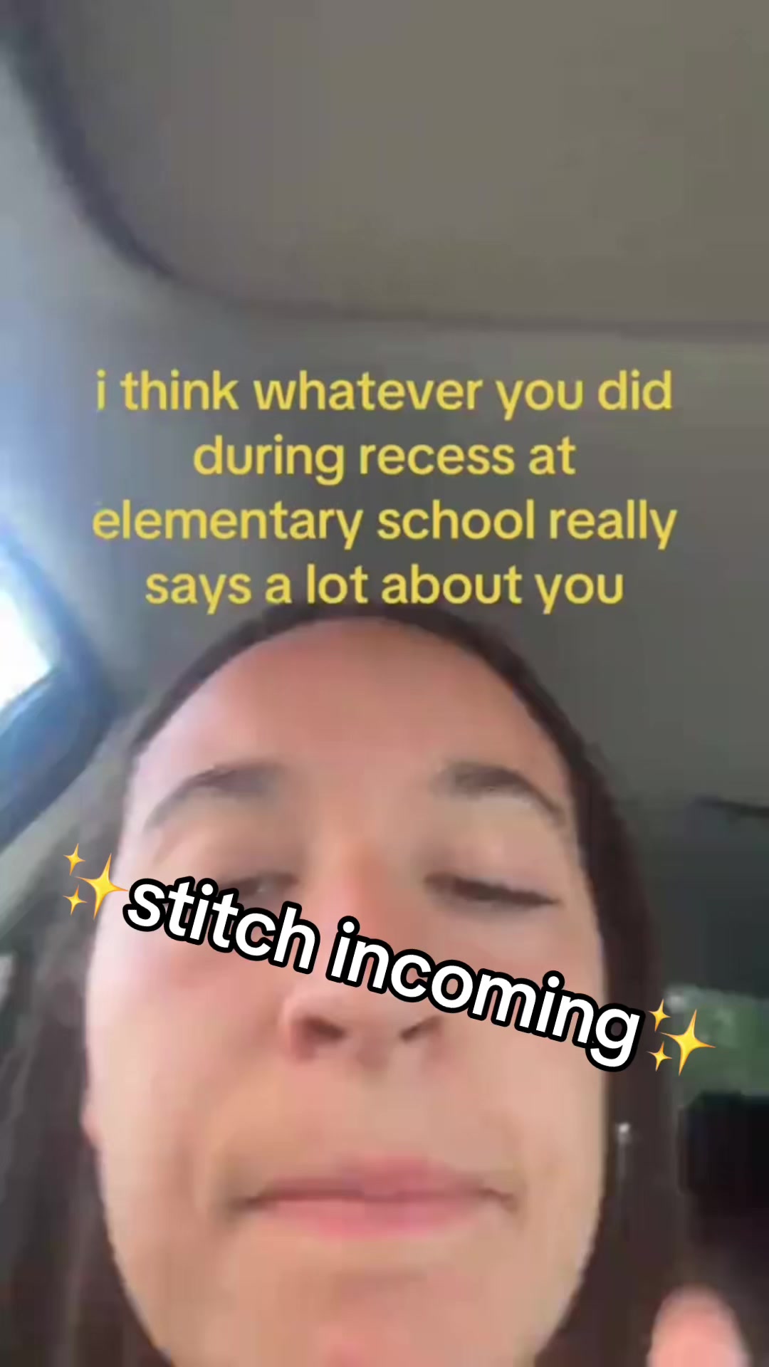@Queenofvikings