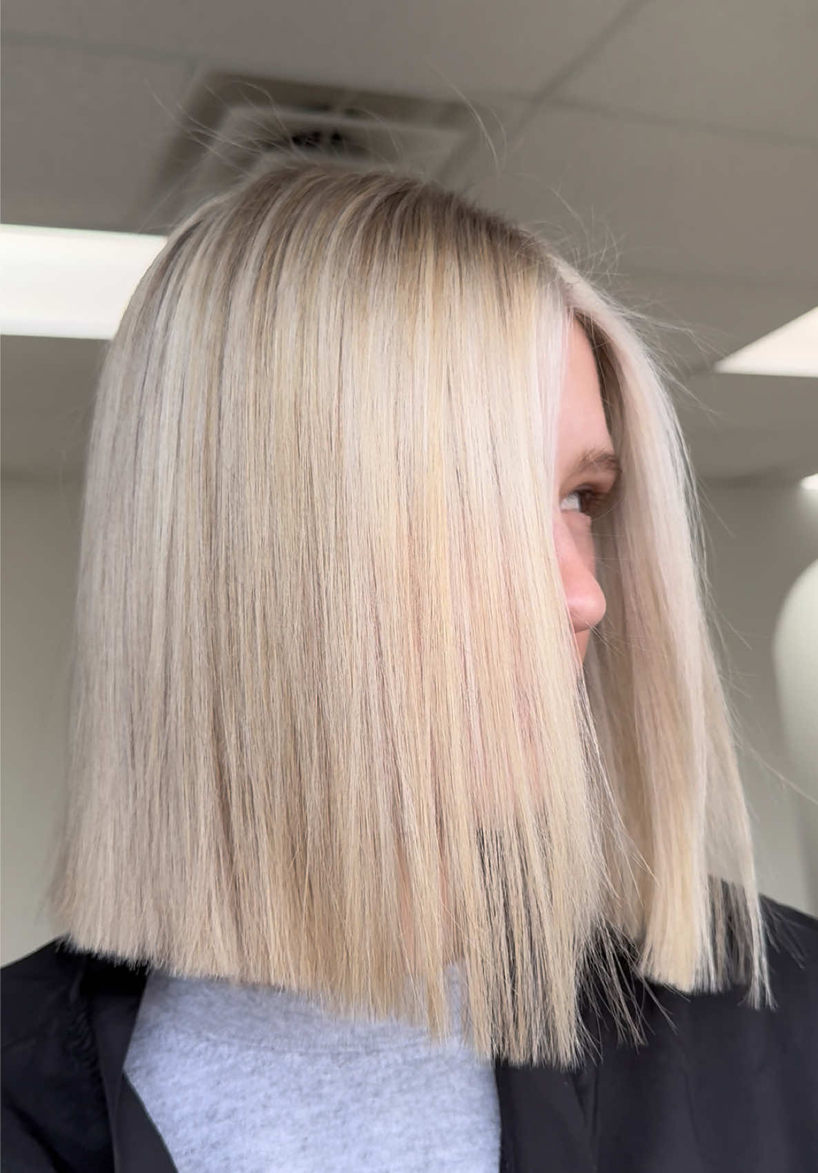 @Briana | ENNIS & DALLAS HAIR✨