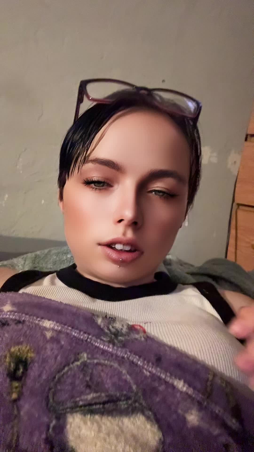 @Badbitch21