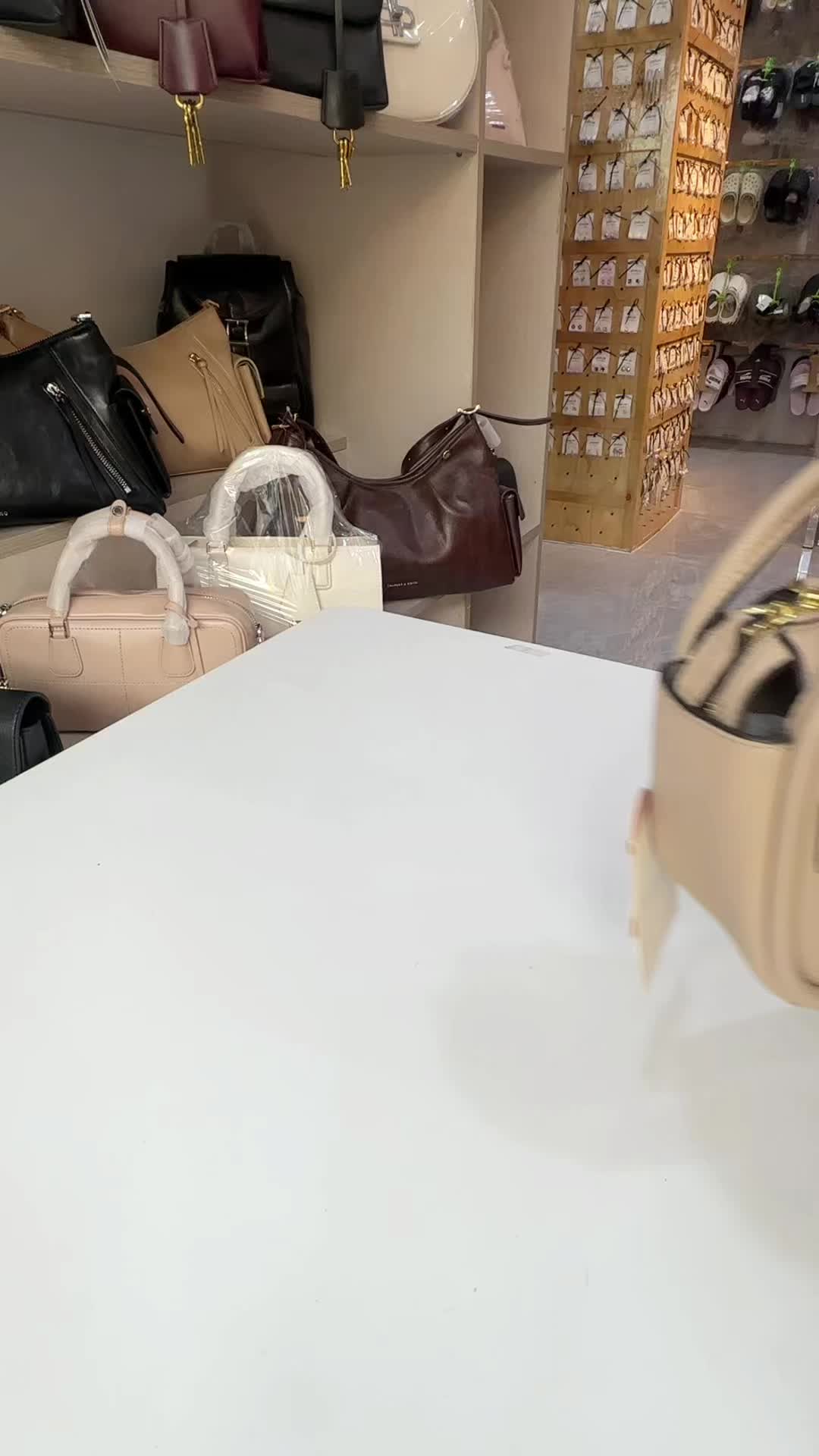 @SoEasy