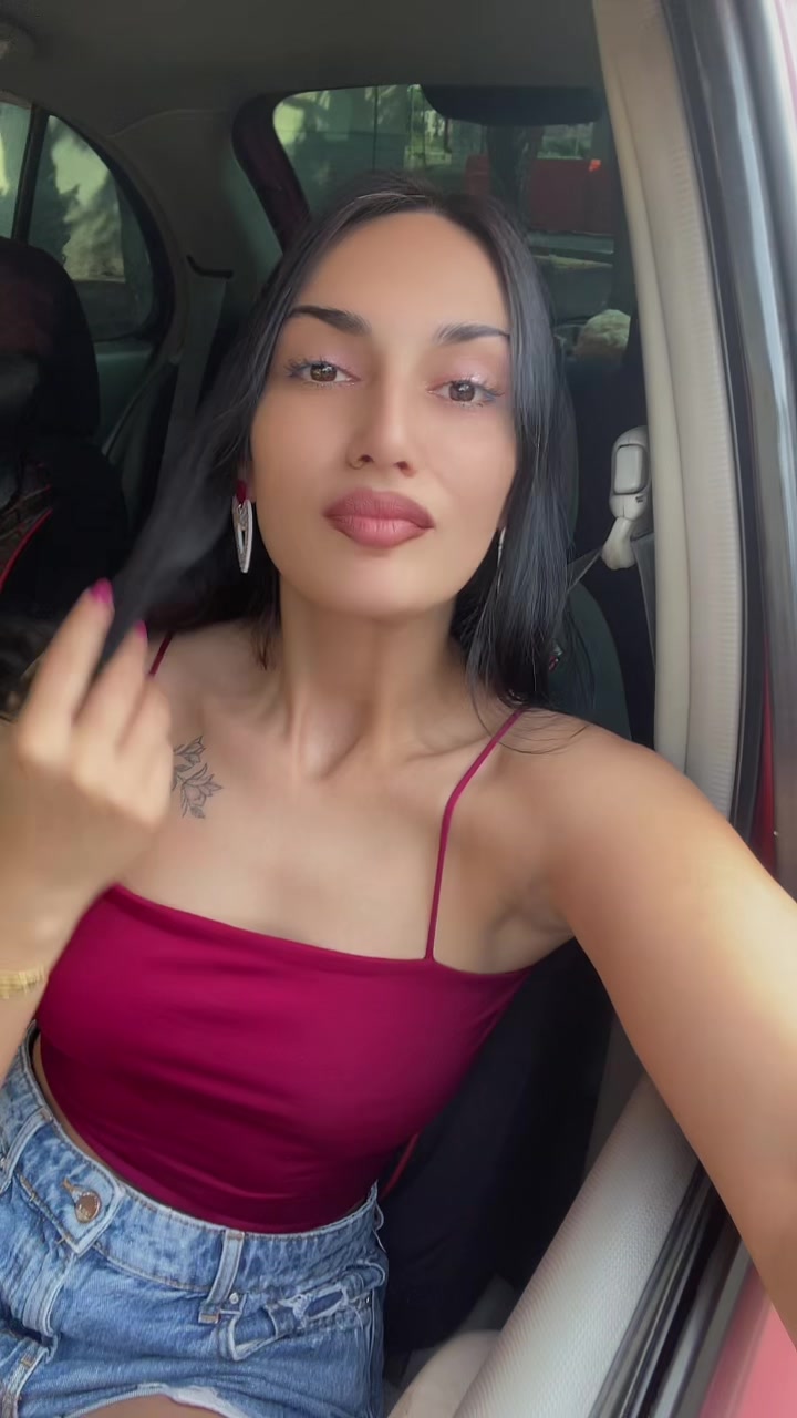 @ninii_ninii