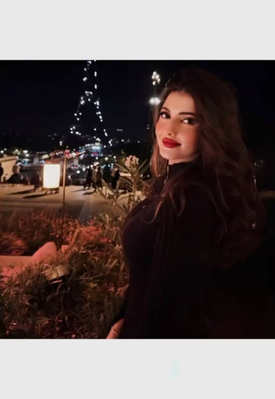@❣️أوجانيw❣️