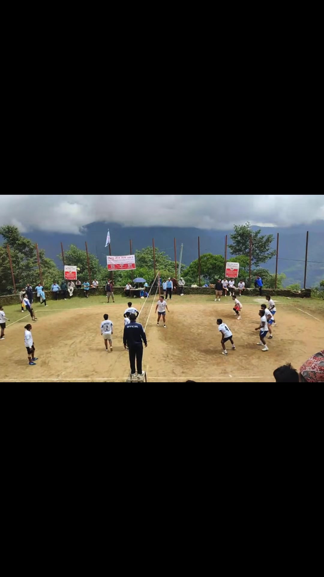 @SūJāL🏐❤️