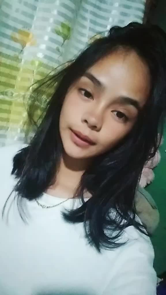 @Kairell Jusay