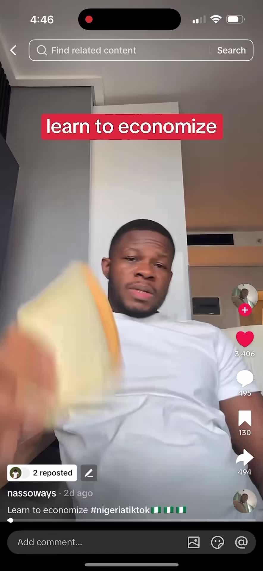 @Zineth