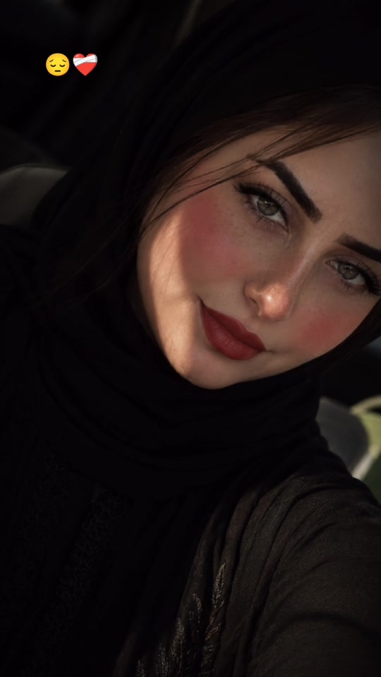 @🦋Rania Elgharabaw Makeup 🦋