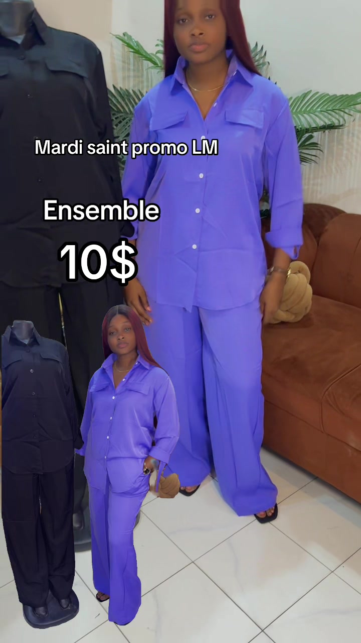 @LM boutique 🏬 05