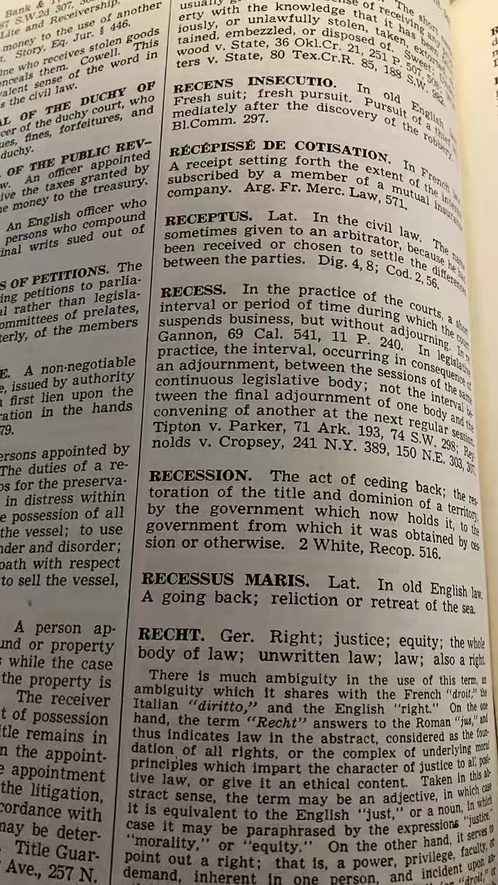 @Blacks_law_